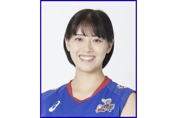 佐藤彩乃